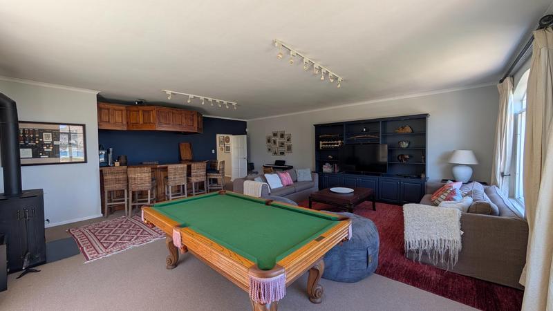 5 Bedroom Property for Sale in Scott Estate Western Cape